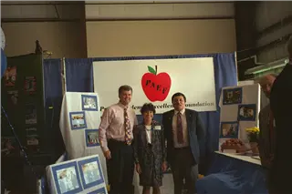 small_9400 0649 cew flowers fishing IMG0090.webp